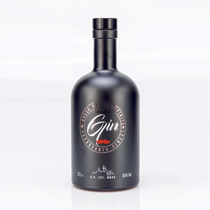 Main Gin