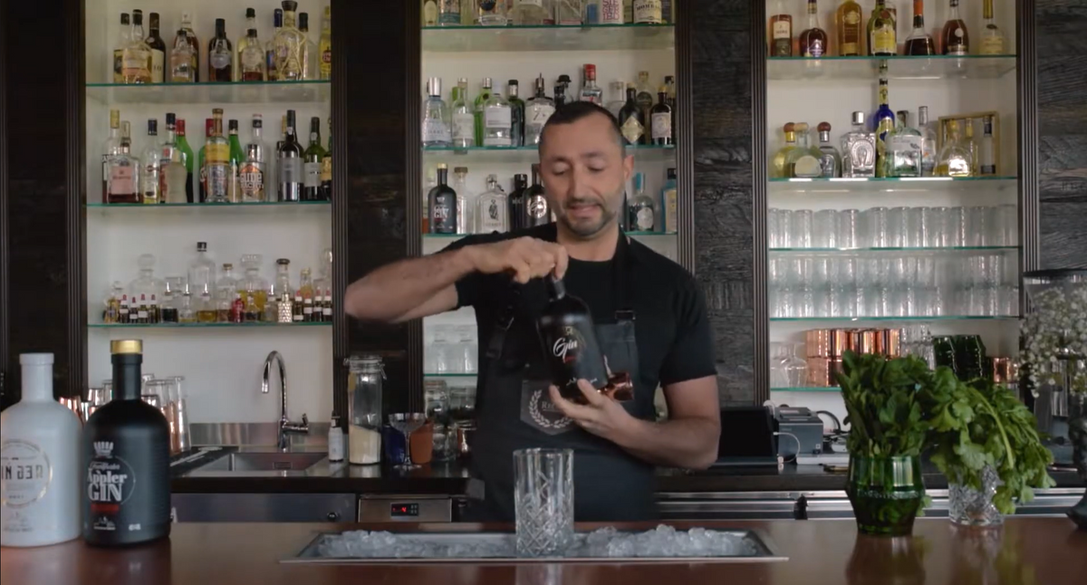 Video laden: 