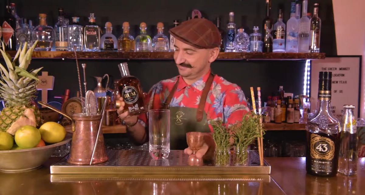 Video laden: 