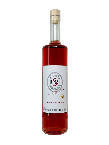 Oliviero Watermelon-Shinus Likör