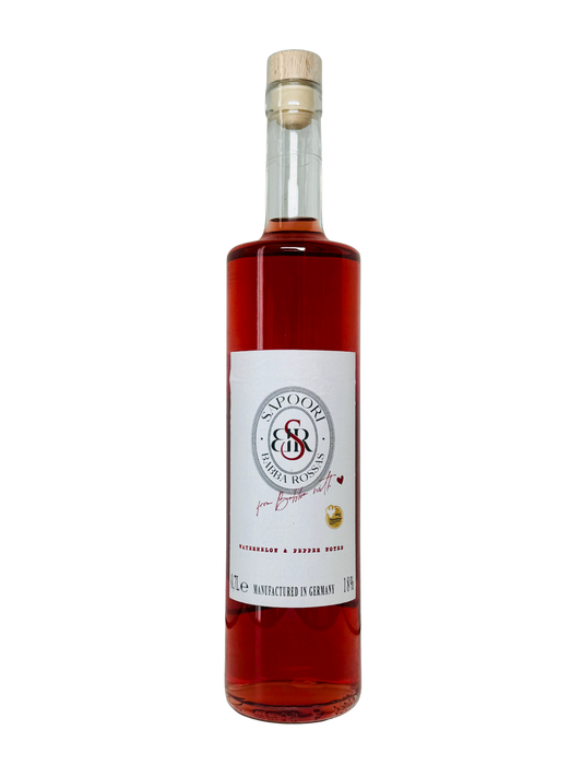 Oliviero Watermelon-Shinus Likör