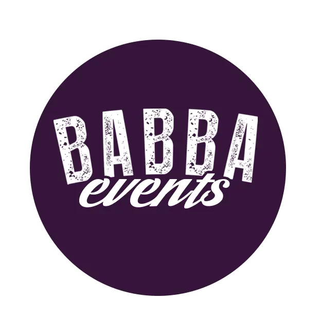 Babba Events