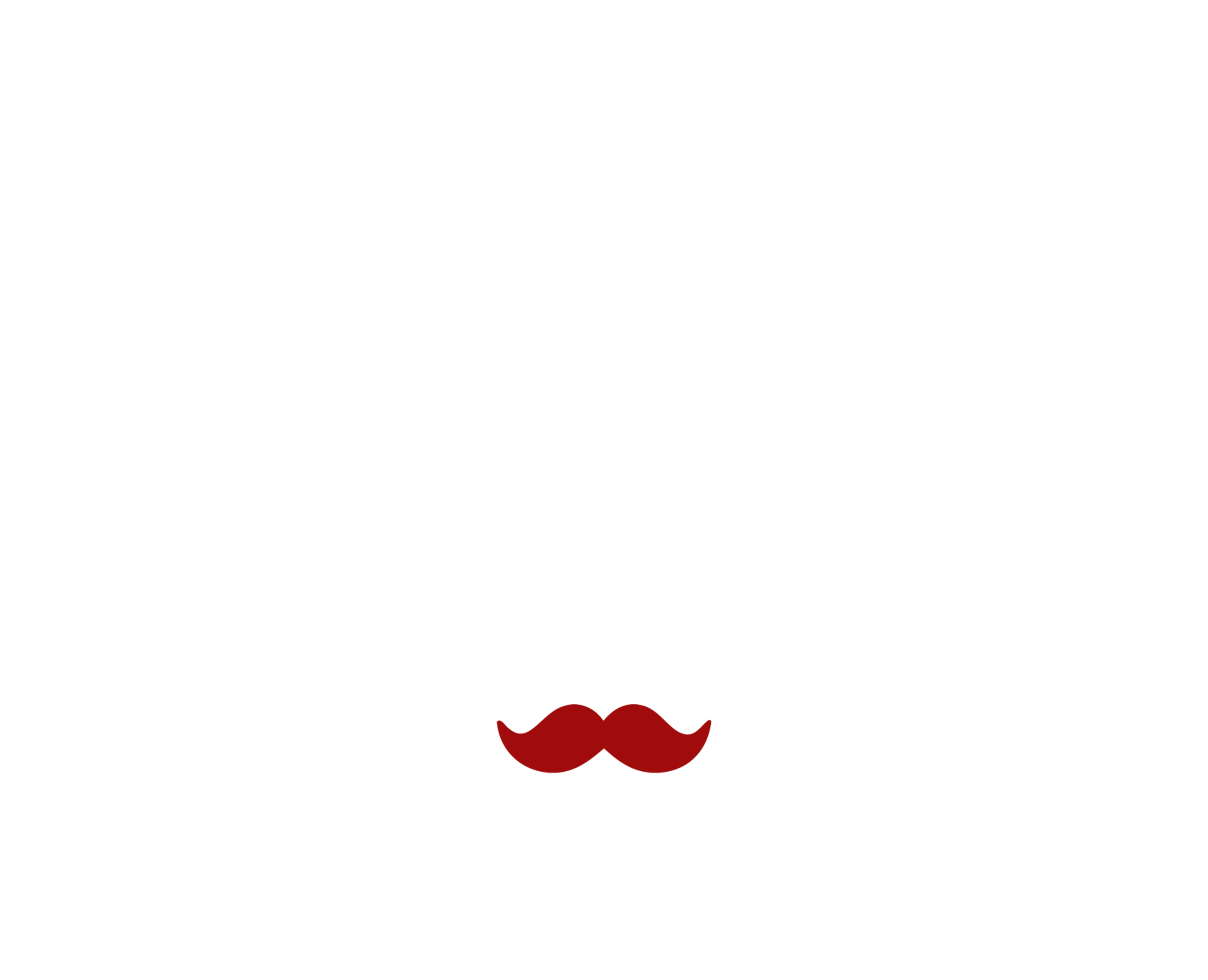 Babba Rossas Kaffe Spirituosen Logo