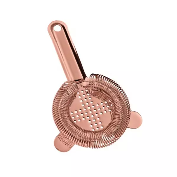 WEB-Strainer_copper